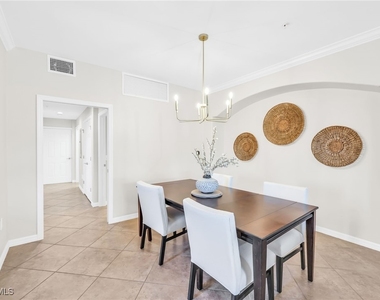 3159 Serena Lane - Photo Thumbnail 5