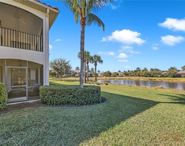 3159 Serena Lane - Photo Thumbnail 17