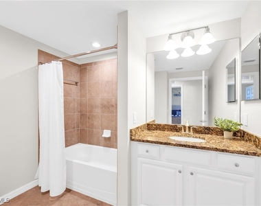 3159 Serena Lane - Photo Thumbnail 29