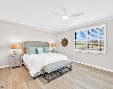 3159 Serena Lane - Photo Thumbnail 20