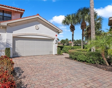 3159 Serena Lane - Photo Thumbnail 1