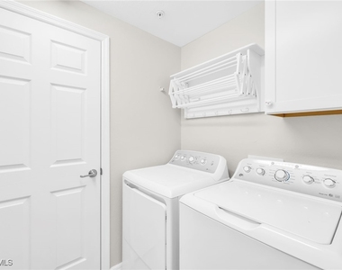 3159 Serena Lane - Photo Thumbnail 31