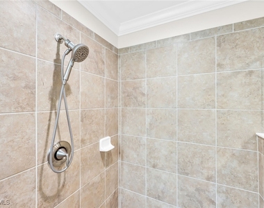 3159 Serena Lane - Photo Thumbnail 27