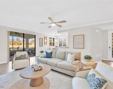 3159 Serena Lane - Photo Thumbnail 7
