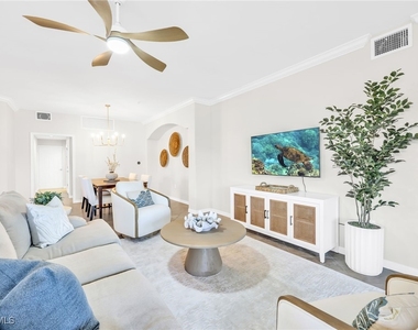 3159 Serena Lane - Photo Thumbnail 9