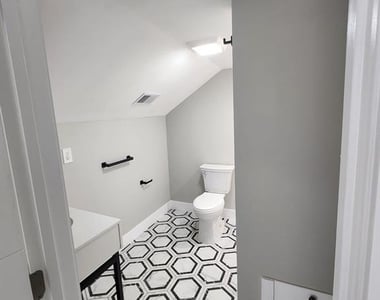 93 Hughes - Photo Thumbnail 11