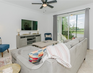 6034 National Boulevard - Photo Thumbnail 6