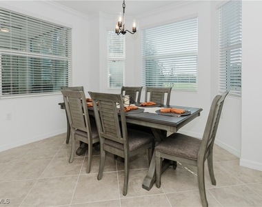 6034 National Boulevard - Photo Thumbnail 9