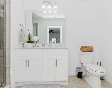 6034 National Boulevard - Photo Thumbnail 14