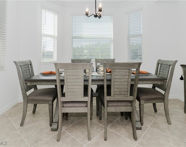 6034 National Boulevard - Photo Thumbnail 10