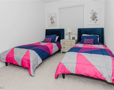 6034 National Boulevard - Photo Thumbnail 15