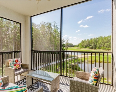 6034 National Boulevard - Photo Thumbnail 18