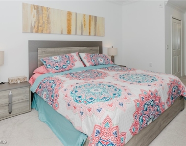6034 National Boulevard - Photo Thumbnail 12
