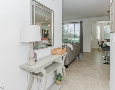 6034 National Boulevard - Photo Thumbnail 2