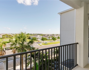 6034 National Boulevard - Photo Thumbnail 1
