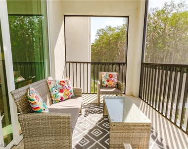 6034 National Boulevard - Photo Thumbnail 17