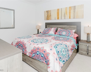 6034 National Boulevard - Photo Thumbnail 11