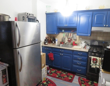 Dorset Street Brooklyn Ny 11236 - Photo Thumbnail 6