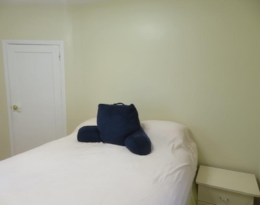 Dorset Street Brooklyn Ny 11236 - Photo Thumbnail 2