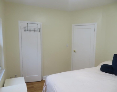 Dorset Street Brooklyn Ny 11236 - Photo Thumbnail 3