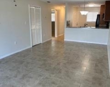 1720 Murrell Road - Photo Thumbnail 6