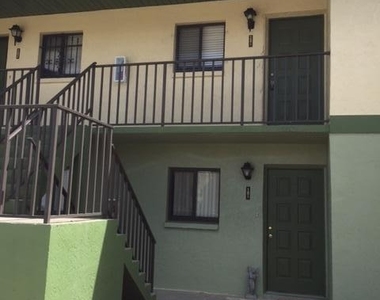 1720 Murrell Road - Photo Thumbnail 1