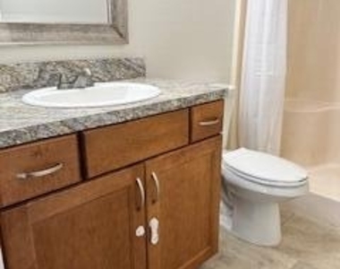 1720 Murrell Road - Photo Thumbnail 9