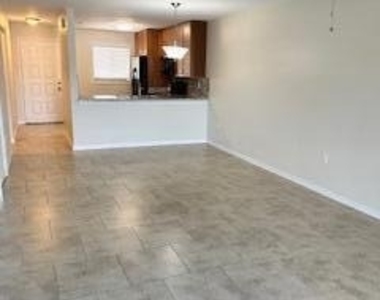 1720 Murrell Road - Photo Thumbnail 5