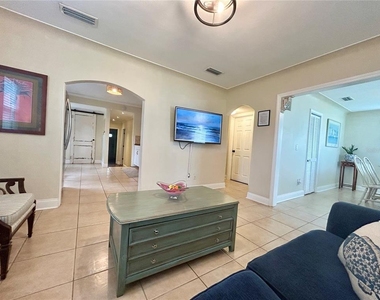 5618 20th Avenue S - Photo Thumbnail 1