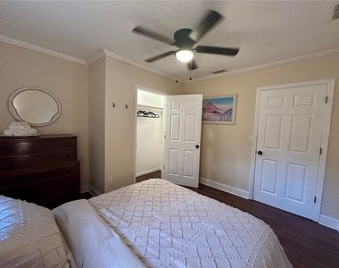 5618 20th Avenue S - Photo Thumbnail 12