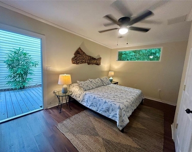 5618 20th Avenue S - Photo Thumbnail 9