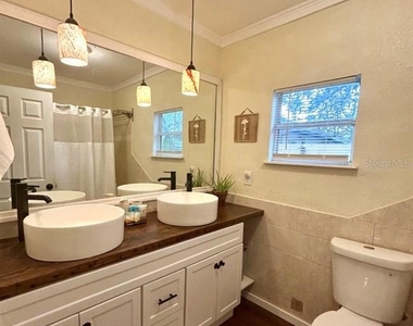 5618 20th Avenue S - Photo Thumbnail 8