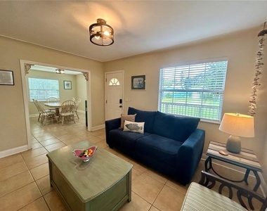 5618 20th Avenue S - Photo Thumbnail 3