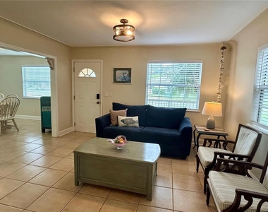 5618 20th Avenue S - Photo Thumbnail 2