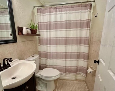 5618 20th Avenue S - Photo Thumbnail 14