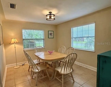 5618 20th Avenue S - Photo Thumbnail 6