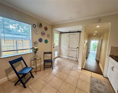 5618 20th Avenue S - Photo Thumbnail 4