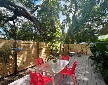 5618 20th Avenue S - Photo Thumbnail 16