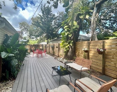 5618 20th Avenue S - Photo Thumbnail 15