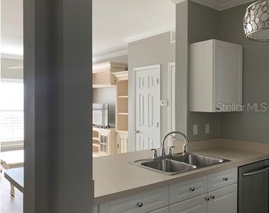 1216 S Missouri Avenue - Photo Thumbnail 2