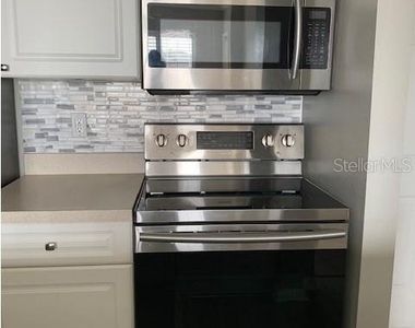 1216 S Missouri Avenue - Photo Thumbnail 7