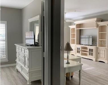 1216 S Missouri Avenue - Photo Thumbnail 12