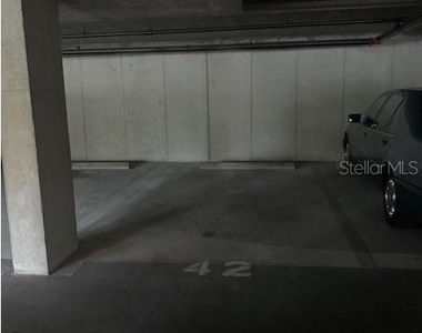 1216 S Missouri Avenue - Photo Thumbnail 23