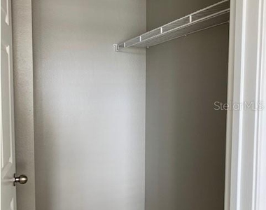 1216 S Missouri Avenue - Photo Thumbnail 14