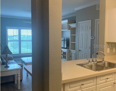 1216 S Missouri Avenue - Photo Thumbnail 3