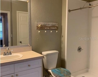 1216 S Missouri Avenue - Photo Thumbnail 16
