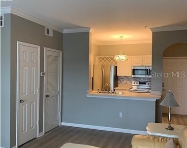1216 S Missouri Avenue - Photo Thumbnail 17
