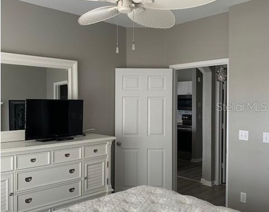 1216 S Missouri Avenue - Photo Thumbnail 15