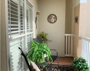 1216 S Missouri Avenue - Photo Thumbnail 20