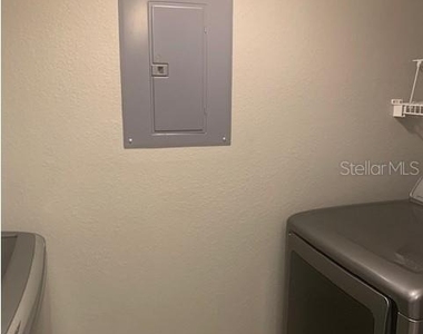 1216 S Missouri Avenue - Photo Thumbnail 9